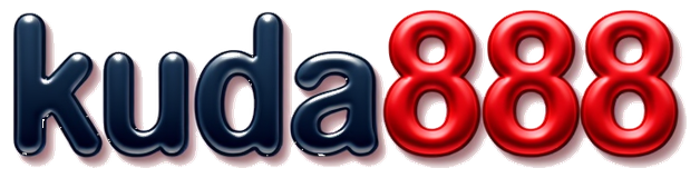 kuda888 logo