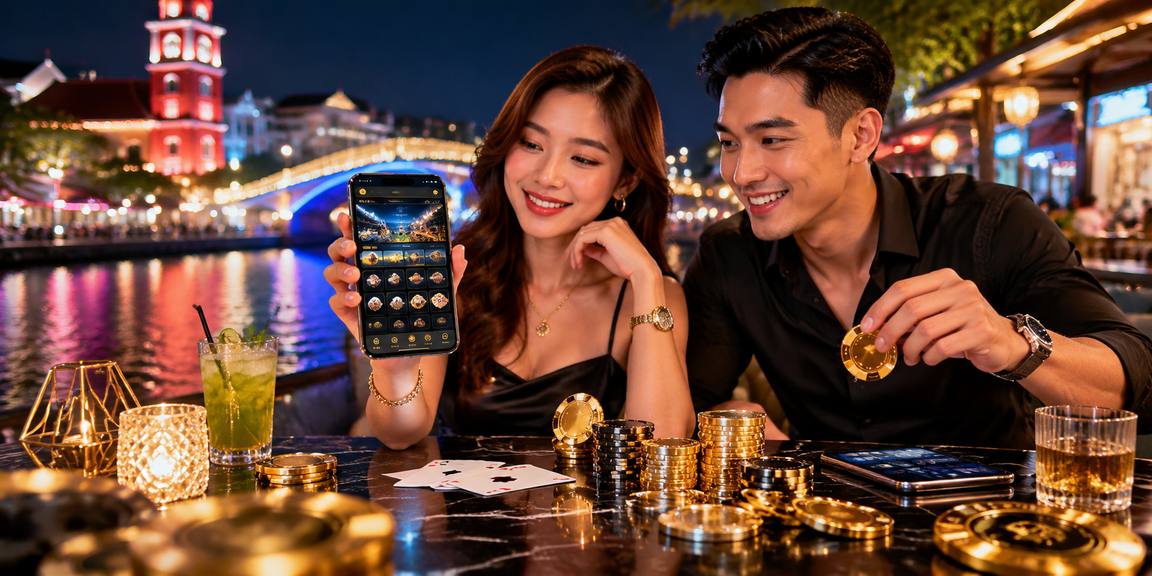 kuda888 Plinko kuda888 Untuk Malaysia