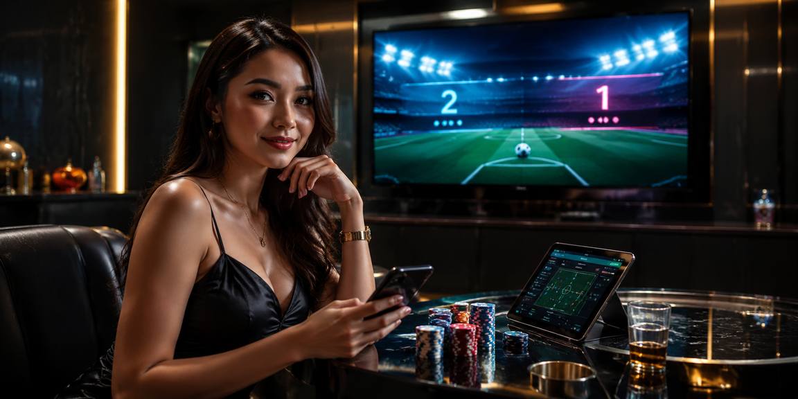 kuda888 Apa Yang Kami Sediakan Dalam Plinko
