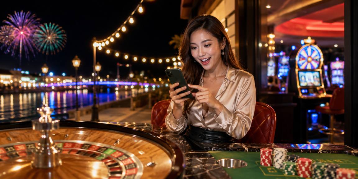 kuda888 Kaedah Deposit dan Pengeluaran